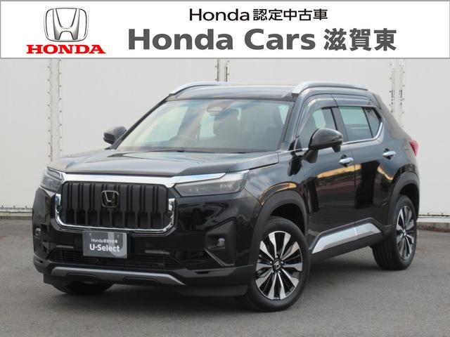 Ｚ＋　９インチＨｏｎｄａＣＯＮＮＥＣＴナビ　Ｂカメラ　ＬＥＤヘッドライト　アルミ