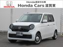 ホンダ Ｎ－ＯＮＥ オリジナル　ギャザズディスプレイオーディオ　...
