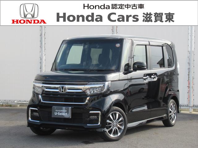 Ｌ　ギャザズナビ　Ｂカメラ　シートヒーター　左側電動スライド　アルミ