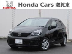 ホンダ　フィット　ホーム　ギャザズナビ　フルセグ　ＤＶＤ