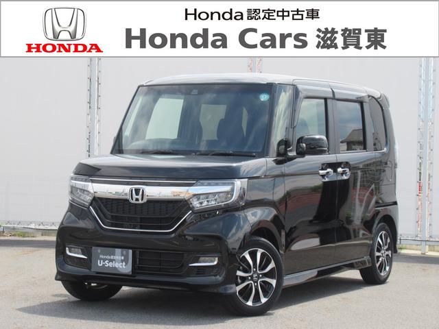 Ｇ・ＥＸホンダセンシング　パナソニックナビ　フルセグ　ＤＶＤ　ＣＤ　Ｂｌｕｅｔｏｏｔｈ　バックカメラ　前後ドラレコ　左側電動スライド　シートヒーター　ＬＥＤヘッドライト　フォグライト　純正アルミホイール　ロールサンシェイド