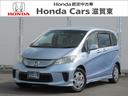 carPhoto