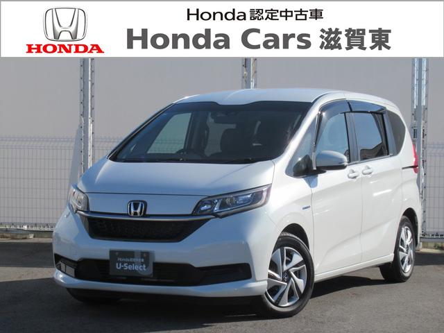 ե꡼ɥϥ֥å ϥ֥åɡǥۥ󥷥󥰡㥶ʥӡ¥ 0701613A30250824W002 1