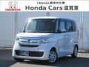 carPhoto