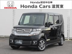 ۥΡݣ£ϣإࡡǣӣӥѥå㥶ʥӡ£衡ã