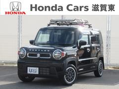 ϥ顼ϥ֥åɣǡѥʥ˥åʥӡ£衡ã