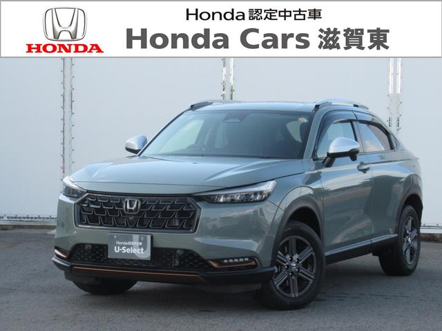  塧ȣţ֣ءȣΣԥѥå㥶ʥӡ¥ 0701613A30251030W002 1