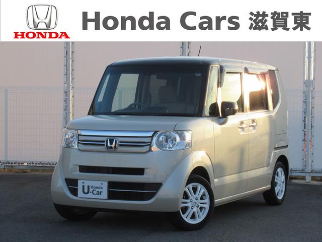 ۥ Ρݣ£ϣ ḁ̇̄ѥå㥶ʥӡ¥