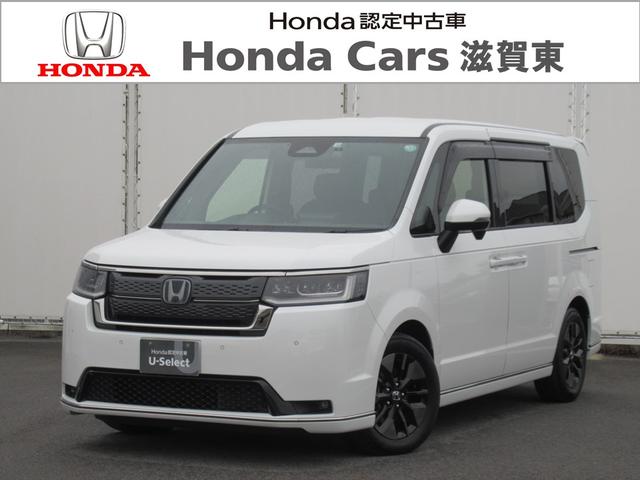 XebvS(z_) FgduXp[_@PPDSC`gbnmmdbsir@aJ@RJhR@dXCh@dAQ[g@V[gq[^[ Îԉ摜