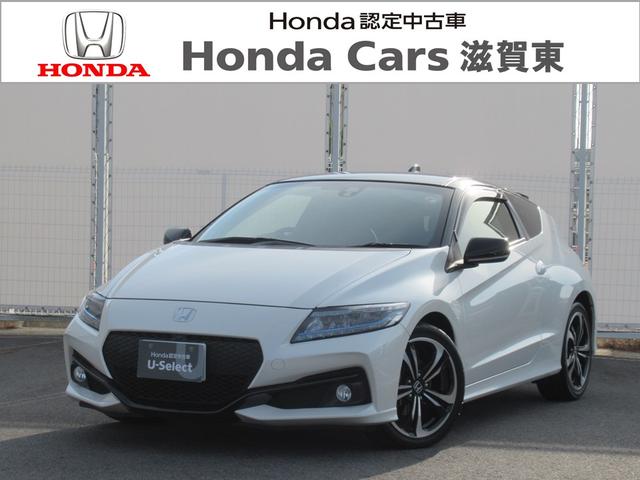 ۥ ãҡݣ ޥ졼٥롡ʥӡ£衡ã