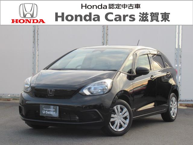 ۥ եå ١åãġۥ󥷥