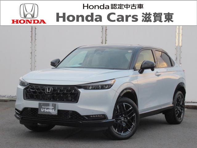 ۥ  塧ȣţ֣ڡУ̣٥ѥåȣãϣΣΣţãԥǥץ졼£