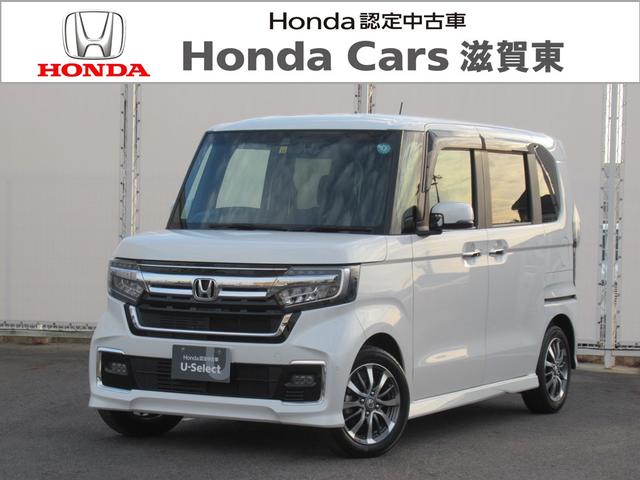 ۥ Ρݣ£ϣإ ̡㥶ǥץ쥤ǥ£衡ã