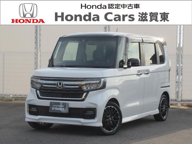 ۥ Ρݣ£ϣإ ̥ܡ㥶ʥӡ£衡ã