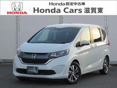 ۥե꡼ɡǡۥ󥷥󥰡㥶ʥӡ£