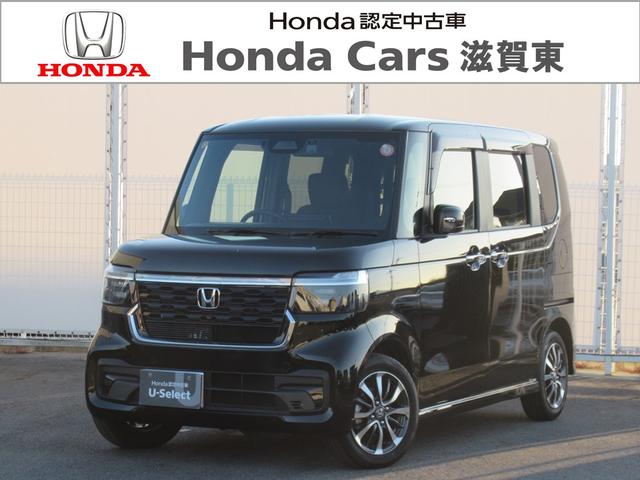 ۥ Ρݣ£ϣإ ١졼ɡȣãϣΣΣţãԥʥӡ¥顡ɥ쥳