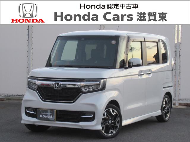 ۥ Ρݣ£ϣإ ḁ̇̄ܥۥ󥷥󥰡㥶ʥӡ£