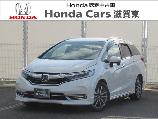 ۥ ȥ ϥ֥åɣڥۥ󥷥󥰡㥶ʥӡ£衡ã