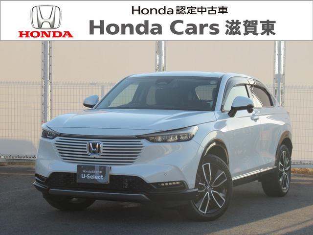 ۥ  塧ȣţ֣ڡȣãϣΣΣţãԥǥץ졼£衡ե륻ԣ