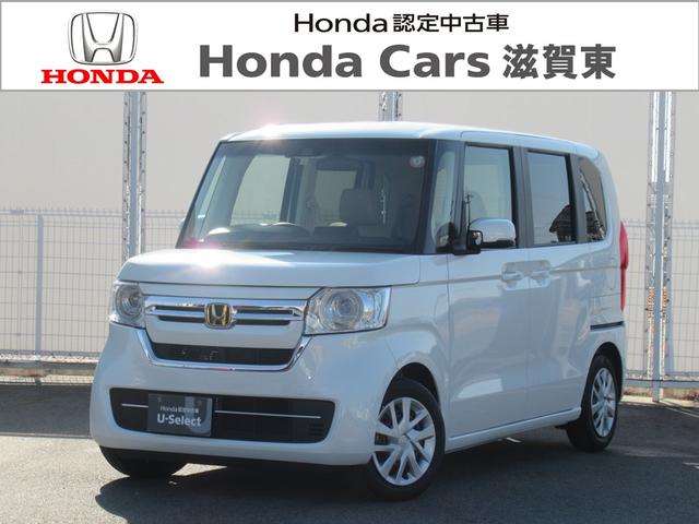 ۥ Ρݣ£ϣ ̡㥶ʥӡ£衡ã