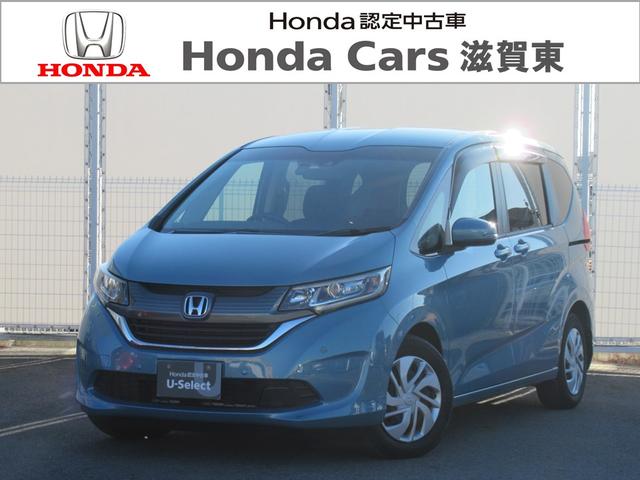 ե꡼ɡ ǡۥ󥷥󥰡㥶ʥӡ£ 0701613A30251207W003 1