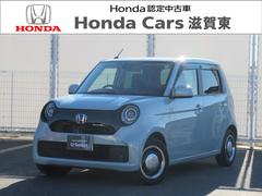 ۥΡݣϣΣšꥸʥ롡㥶ʥӡ£衡ãĺ