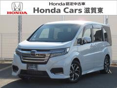 ۥƥåץ若󥹥ѡѡۥ󥷥󥰡㥶ʥӡХå顡ξ¦ư饤