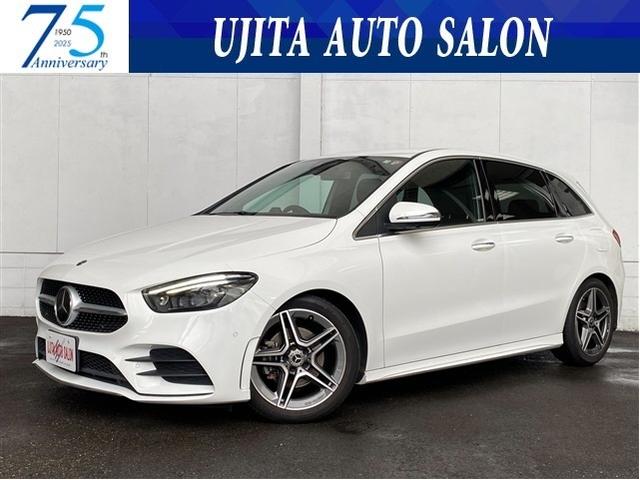 aNX(ZfXExc) aPWO@`lfC@@PI[i[@@n[tv@@V[gq[^[@@p[V[g@@hR Îԉ摜