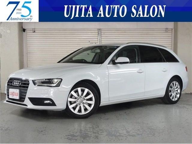 ■創業７５周年、自社工場完備、ヤナセ販売協力店■ ●ご来店前に、ご連絡ください！！●（日時によって展示場所が変わります）