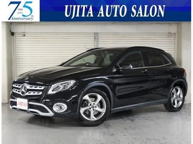 ■創業75周年、自社工場完備、ヤナセ販売協力店■ ●ご来店前に、ご連絡ください!!●(日時によって展示場所が変わります)