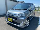 carPhoto
