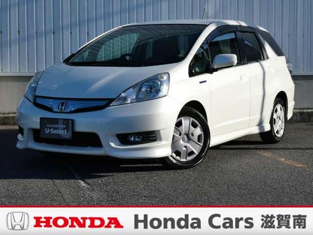 եåȥȥϥ֥å ϥ֥åɥե饤󡡽ʥӡХå顡ţԣ 0701638A30251011W001 1