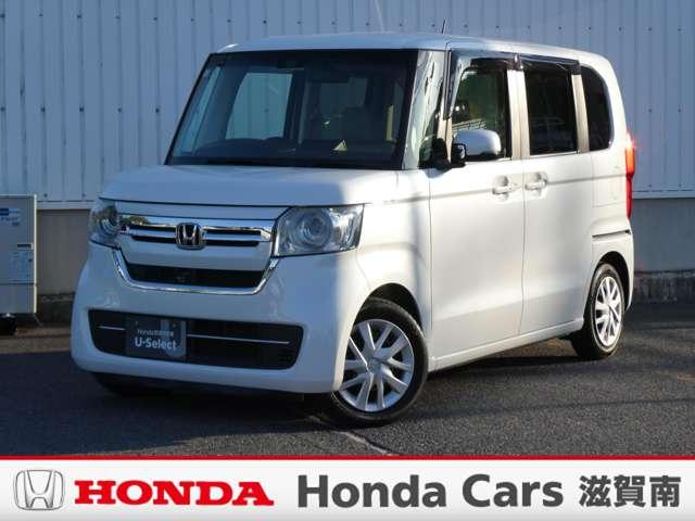 ۥ Ρݣ£ϣ ̡ʥӡХå顡ɥ쥳