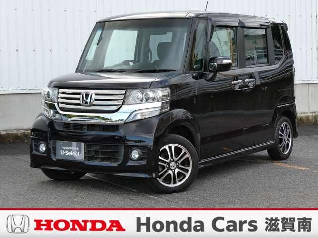 ۥ Ρݣ£ϣإ ǣӣӥѥåʥӡХåաξ¦ѥݥ饤ɥɥ