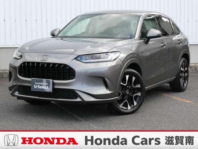 yq|u(z_) Fgduy@SvcEg@bnmmdbs@fBXvCEanrdv~ATEhVXet@։@dQ[g@NR@kdc@TChGAobN@irEsu@`Cg@hCuR[_[@PI[i[ Îԉ摜