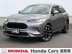 ۥڣҡݣ֡塧ȣţ֣ڡףġȣᡡãϣΣΣţã