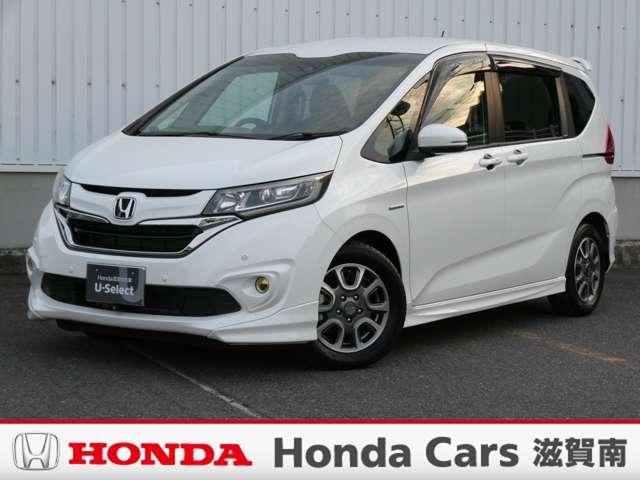 ե꡼ɡܥϥ֥å ϥ֥åɣţءʥӡХå顡ɥ쥳 0701638A30251206W002 1