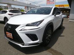 レクサス Nxの中古車 中古車価格 相場情報 価格 Com レクサス Nxの中古車 中古車価格 相場情報 価格 Com