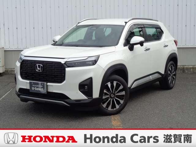 Ｚ＋　元デモカー・純正ナビ・バックカメラ・ドラレコ付　衝突軽減ブレ－キ　地デジチューナー　パーキングセンサー　ＵＳＢ接続　リアカメラ　ＬＥＤヘッドライト　クルコン　オートエアコン　スマートキー　禁煙車