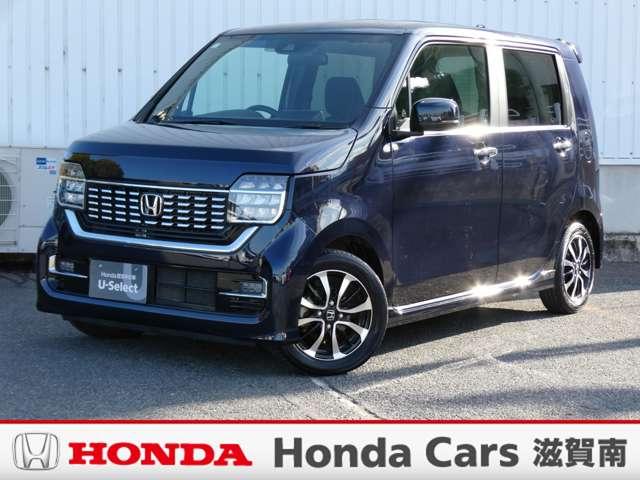 ۥ ΡݣףǣΥ ̥ۥ󥷥󥰡ǥ⥫ʥӡХå