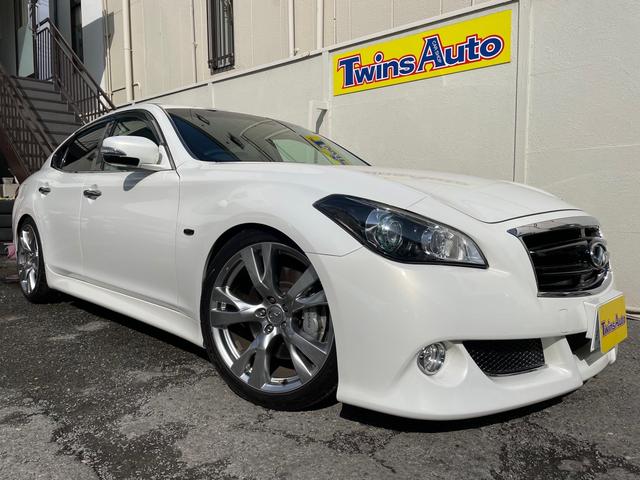 フーガ 日産 370gt タイプs 純正ナビ サンルーフ バック サイドカメラ レザー調シートカバー パドルシフト インフィニティエンブレム ローダウン 大阪府 370gt タイプs 純正ナビ サンルーフ バック サイドカメラ レザー調シートカバー パドルシフト フーガ 日産 370gt タイプs 純正ナビ サンルーフ バック サイドカメラ レザー調シートカバー パドルシフト インフィニティエンブレム ローダウン 大阪府 370gt タイプs 純正ナビ サンルーフ バック サイドカメラ レザー調シートカバー パドルシフト