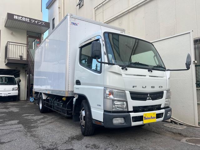 ＡＴ、１．９５ｔ、バックモニター、ドライブレコーダー、２段レール