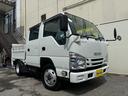 ISUZU ELF TRUCK