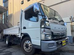 ɩդ󥿡ͣԣȥ󡡣ȥ󡡥磻ɥ