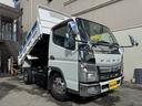 carPhoto