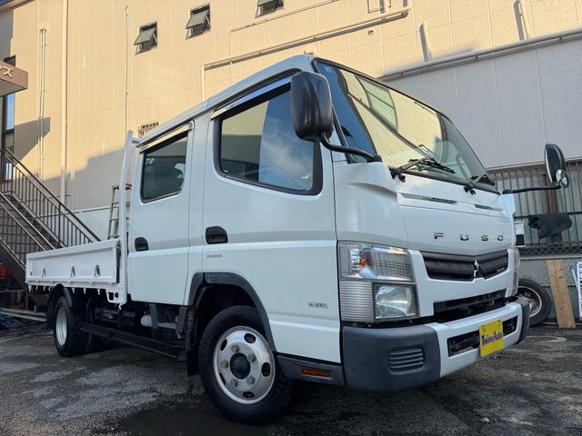 ɩդ 󥿡 ԡȥ󡡣ץ֡磻ɥ