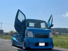 グーネット ガルウイング の中古車一覧 1 件