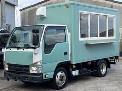 եȥå å󥫡ףĥå󥫡͡ףأȣߥå롡ץ⿷ʣ̵ӿ奿󥯡ưݥס졼뼰̣ţĥݥåȡʴ𥫥С°ʥեĥػܹե̤