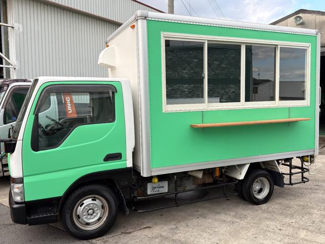 ޥĥ å å󥫡ףأȣߥå롡ץ⿷ʣ̵ӿ奿󥯿ưݥס졼뼰̣ţĥݥåȥ饤