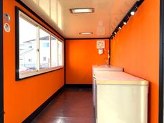 եȥåףĥå󥫡ףġɿեףأȣ緿ߥåΣ祬饹